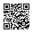 QR kód na túto stránku horne-oresany.oma.sk u rajcanka 106