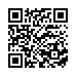 QR kód na túto stránku horne-oresany.oma.sk u rajcanka 122