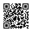 QR kód na túto stránku horne-oresany.oma.sk u rajcanka 2