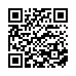 QR kód na túto stránku horne-oresany.oma.sk u rajcanka 23