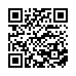 QR kód na túto stránku horne-oresany.oma.sk u rajcanka 24