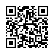 QR kód na túto stránku horne-oresany.oma.sk u rajcanka 26