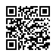 QR kód na túto stránku horne-oresany.oma.sk u rajcanka 4