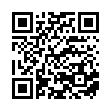 QR kód na túto stránku horne-oresany.oma.sk u rajcanka 45