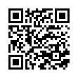 QR kód na túto stránku horne-oresany.oma.sk u rajcanka 6