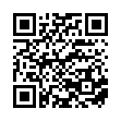 QR kód na túto stránku horne-oresany.oma.sk u rajcanka 73