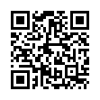 QR kód na túto stránku horne-oresany.oma.sk u rajcanka 78