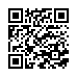 QR kód na túto stránku horne-oresany.oma.sk u rajcanka 8