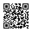 QR kód na túto stránku horne-oresany.oma.sk u sportova 4