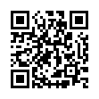 QR kód na túto stránku horne-oresany.oma.sk u sportova 7