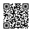 QR kód na túto stránku horne-oresany.oma.sk u stara-domovina