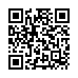 QR kód na túto stránku horne-oresany.oma.sk u stara-domovina 1