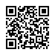 QR kód na túto stránku horne-oresany.oma.sk u stara-domovina 22