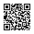 QR kód na túto stránku horne-oresany.oma.sk u stara-domovina 24