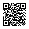 QR kód na túto stránku horne-oresany.oma.sk u stara-domovina 27