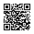 QR kód na túto stránku horne-oresany.oma.sk u stara-domovina 29