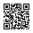 QR kód na túto stránku horne-oresany.oma.sk u stara-domovina 30