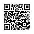QR kód na túto stránku horne-oresany.oma.sk u stary-cech 6