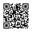 QR kód na túto stránku horne-oresany.oma.sk u trnavska-cesta