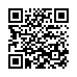 QR kód na túto stránku horne-oresany.oma.sk u trnavska-cesta 29