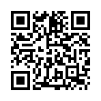QR kód na túto stránku horne-oresany.oma.sk u trnavska-cesta 31