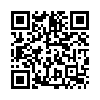 QR kód na túto stránku horne-oresany.oma.sk u trnavska-cesta 35