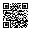 QR kód na túto stránku horne-oresany.oma.sk u trnavska-cesta 39
