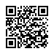QR kód na túto stránku horne-oresany.oma.sk u trnavska-cesta 40