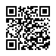 QR kód na túto stránku horne-oresany.oma.sk u za-potokom 3