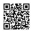 QR kód na túto stránku horne-oresany.oma.sk u za-skolou 15