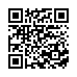 QR kód na túto stránku horne-oresany.oma.sk u za-skolou 17