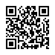 QR kód na túto stránku horne-oresany.oma.sk u zahradky