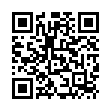 QR kód na túto stránku horne-oresany.oma.sk ubytovanie motel