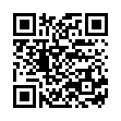 QR kód na túto stránku horne-oresany.oma.sk volny-cas kniznica