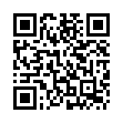 QR kód na túto stránku horne-oresany.oma.sk volny-cas kulturny-dom