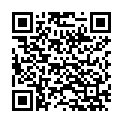 QR kód na túto stránku horne-oresany.oma.sk vzdelavanie zakladna-skola