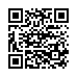 QR kód na túto stránku horne-oresany.oma.sk zdravotnictvo ordinacia