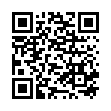 QR kód na túto stránku horne-otrokovce.oma.sk c 137