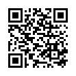 QR kód na túto stránku horne-otrokovce.oma.sk c 256