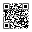 QR kód na túto stránku horne-otrokovce.oma.sk c 309