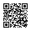 QR kód na túto stránku horne-otrokovce.oma.sk c 346