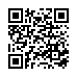 QR kód na túto stránku horne-otrokovce.oma.sk c 92