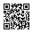 QR kód na túto stránku horne-otrokovce.oma.sk poi