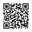 QR kód na túto stránku horne-otrokovce.oma.sk prevadzkuje kst