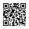 QR kód na túto stránku horne-otrokovce.oma.sk sport futbal