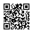 QR kód na túto stránku horne-otrokovce.oma.sk turistika mapa