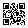 QR kód na túto stránku horne-ozorovce.oma.sk