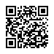 QR kód na túto stránku horne-ozorovce.oma.sk duchovno