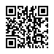QR kód na túto stránku horne-ozorovce.oma.sk duchovno kostol