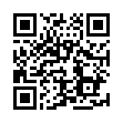 QR kód na túto stránku horne-ozorovce.oma.sk pamiatka